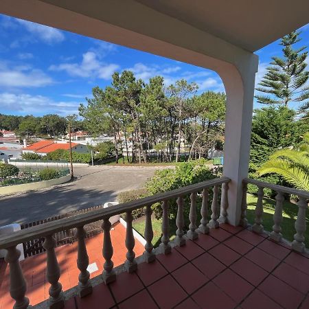 Casa De Nono Villa Vau  ภายนอก รูปภาพ
