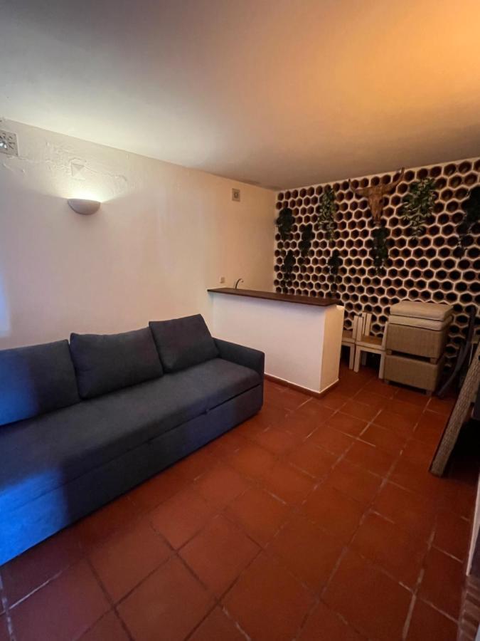Casa De Nono Villa Vau  ภายนอก รูปภาพ