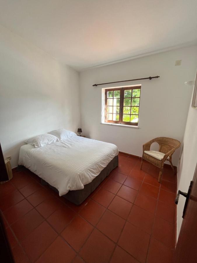 Casa De Nono Villa Vau  ภายนอก รูปภาพ