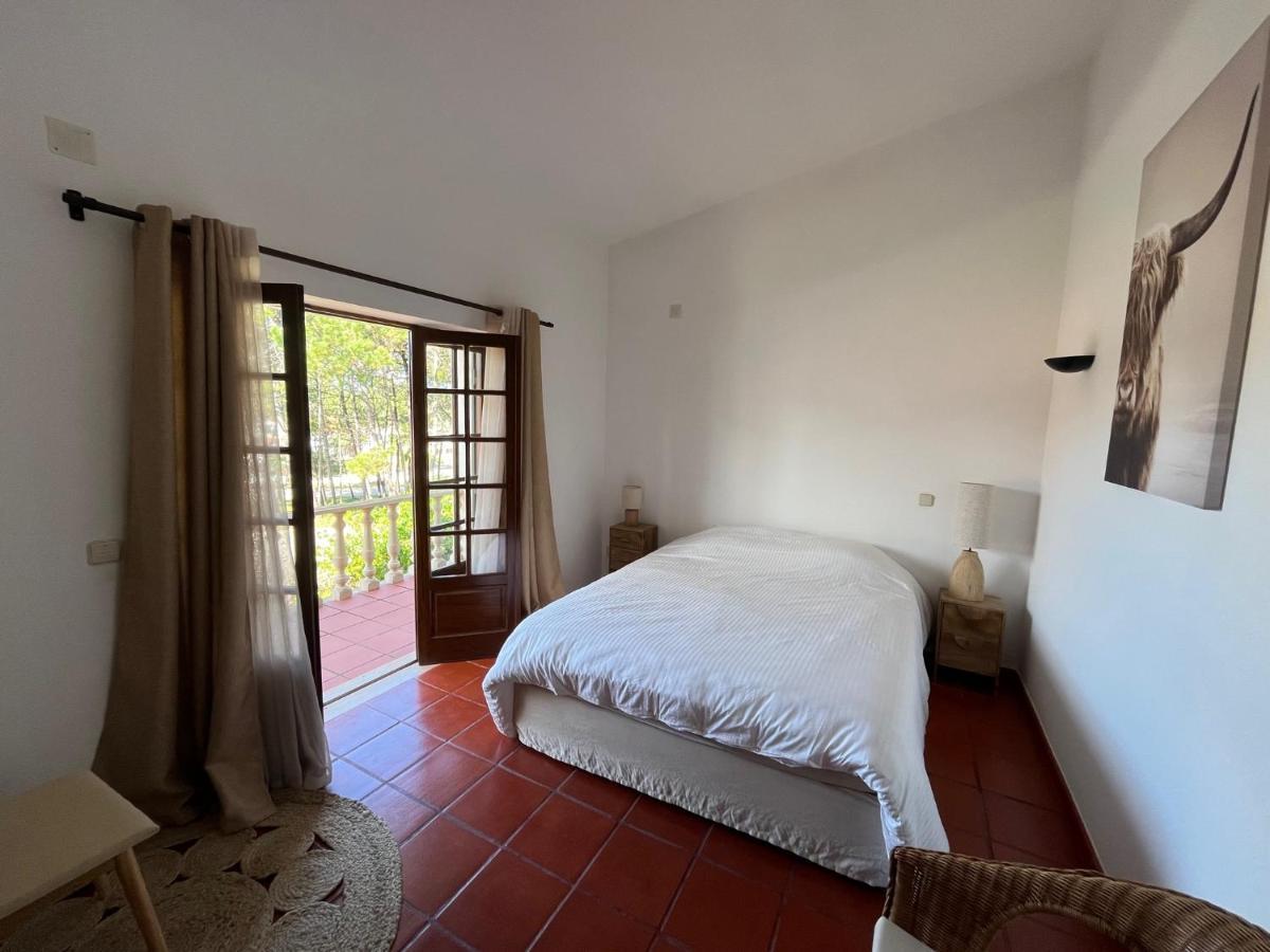 Casa De Nono Villa Vau  ภายนอก รูปภาพ