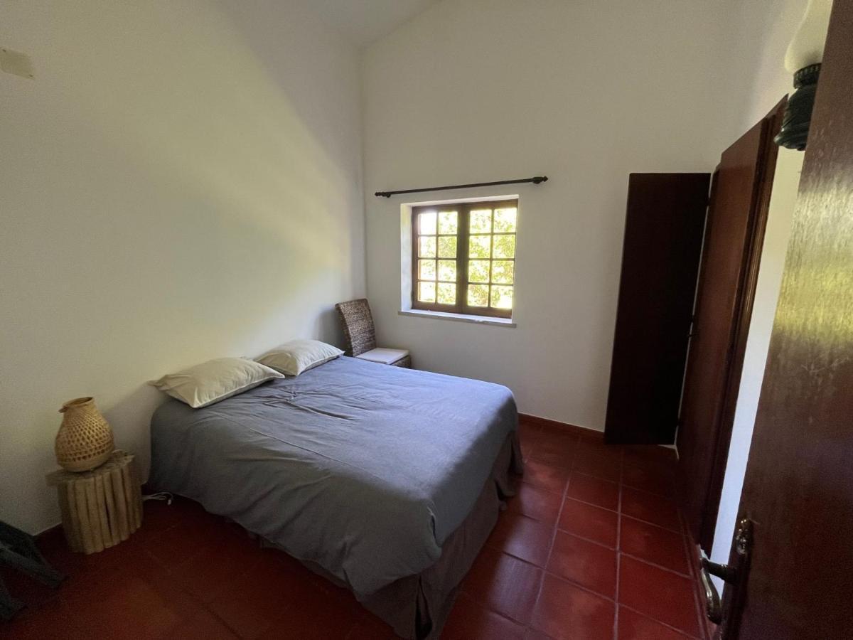 Casa De Nono Villa Vau  ภายนอก รูปภาพ